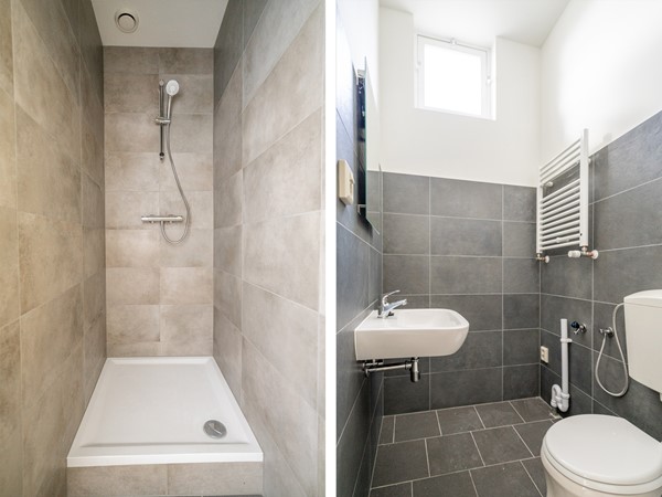 Medium property photo - Jagerlaan 74, 3701 XL Zeist